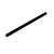 INTERNATIONAL COMFORT PRO PARTS 1171989 - SKU ICP1171989