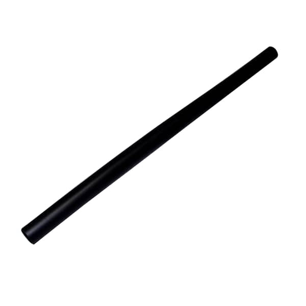 INTERNATIONAL COMFORT PRO PARTS 1171994 - SKU ICP1171994