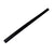 INTERNATIONAL COMFORT PRO PARTS 1171994 - SKU ICP1171994