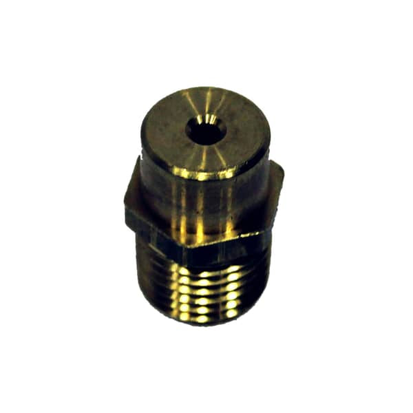 INTERNATIONAL COMFORT PRO PARTS International Comfort Pro 1172226 Orifice Main 33 - SKU ICP1172226