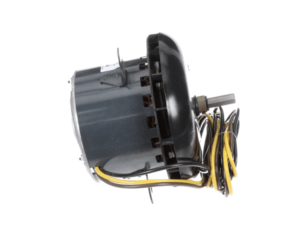 INTERNATIONAL COMFORT PRO PARTS 1172417 - SKU ICP1172417