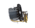 INTERNATIONAL COMFORT PRO PARTS 1172417 - SKU ICP1172417