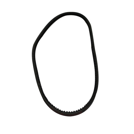 INTERNATIONAL COMFORT PRO PARTS International Comfort Pro 1172450 - SKU ICP1172450
