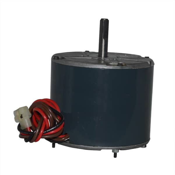 INTERNATIONAL COMFORT PRO PARTS 1172581 - SKU ICP1172581