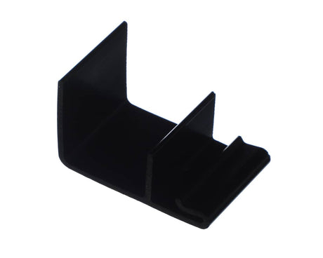 INTERNATIONAL COMFORT PRO PARTS International Comfort Pro 1172636 Support Bracket - SKU ICP1172636