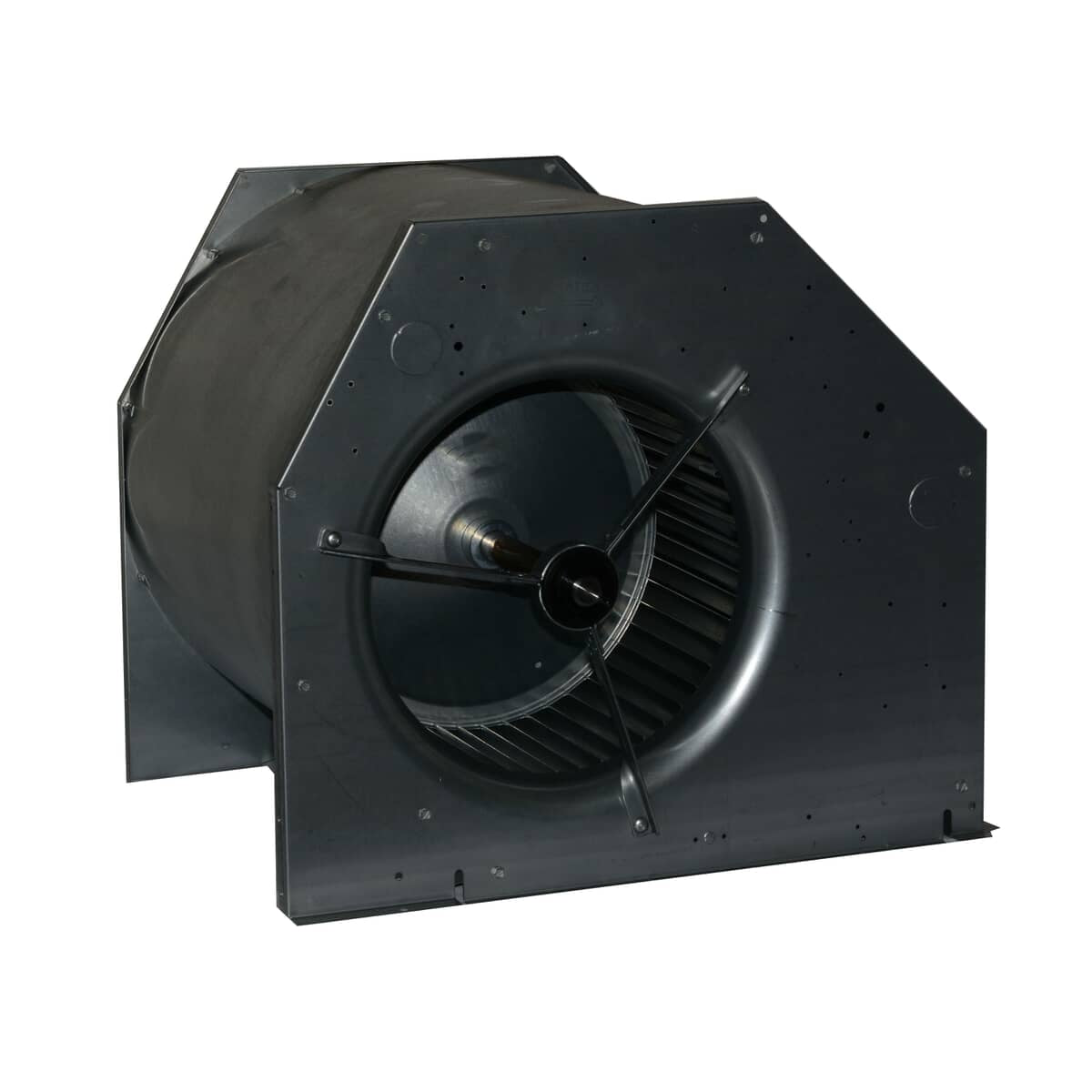 INTERNATIONAL COMFORT PRO PARTS International Comfort Pro 1172637 Blower Assembly - SKU ICP1172637