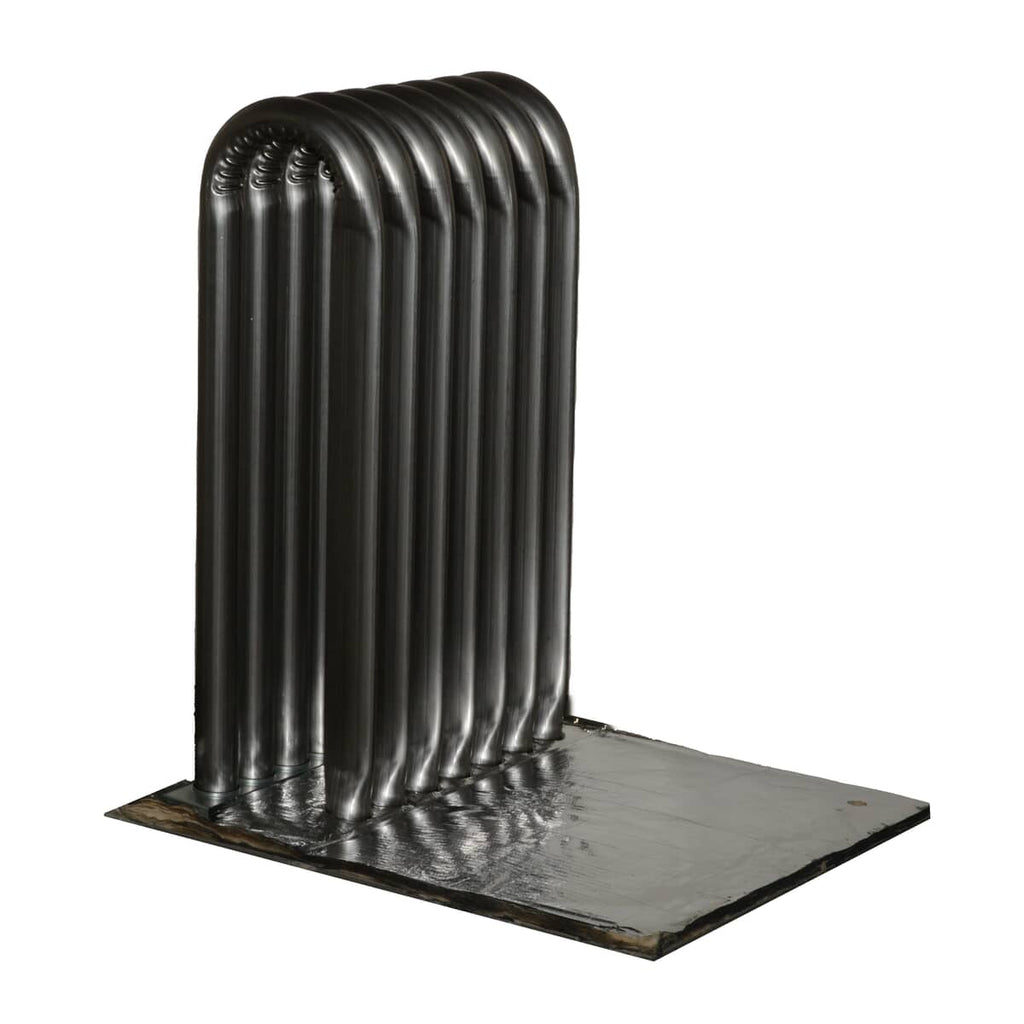 INTERNATIONAL COMFORT PRO PARTS International Comfort Pro 1172646 Heat Exchange Tube 7S SS - SKU ICP1172646