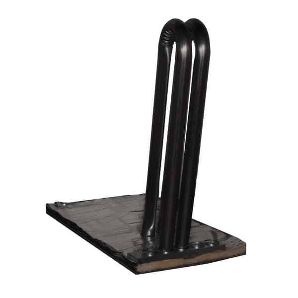 INTERNATIONAL COMFORT PRO PARTS 1172653 - SKU ICP1172653