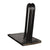 INTERNATIONAL COMFORT PRO PARTS 1172653 - SKU ICP1172653