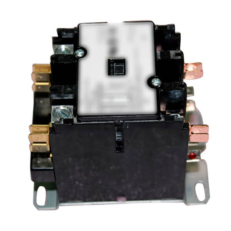 INTERNATIONAL COMFORT PRO PARTS International Comfort Pro 1172786 Contactor With Screws - SKU ICP1172786