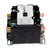 INTERNATIONAL COMFORT PRO PARTS International Comfort Pro 1172786 Contactor With Screws - SKU ICP1172786