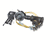 INTERNATIONAL COMFORT PRO PARTS 1172959 - SKU ICP1172959