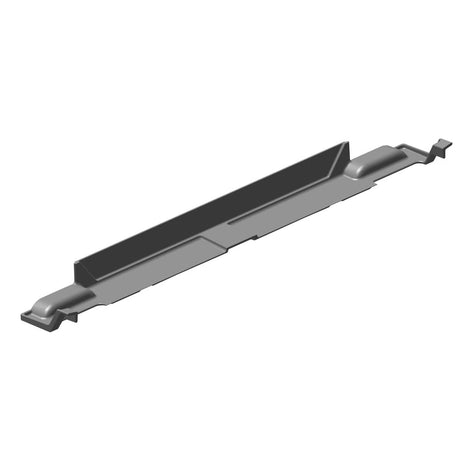 INTERNATIONAL COMFORT PRO PARTS International Comfort Pro 1173163 Insert Drain Pan - SKU ICP1173163