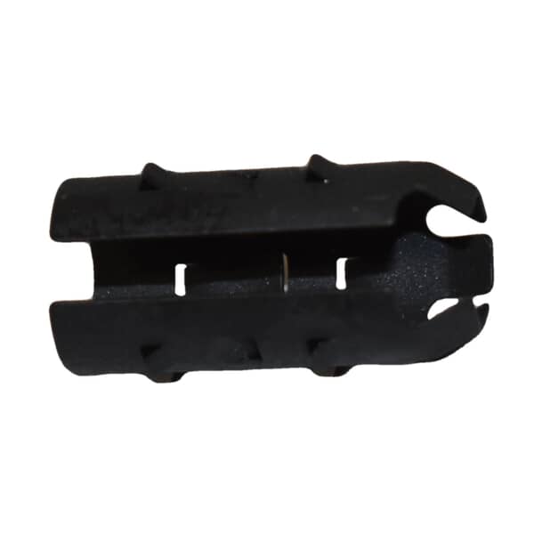 INTERNATIONAL COMFORT PRO PARTS International Comfort Pro 1173640 Clip Accum - SKU ICP1173640