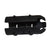 INTERNATIONAL COMFORT PRO PARTS International Comfort Pro 1173640 Clip Accum - SKU ICP1173640