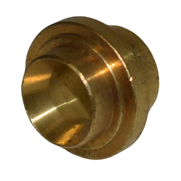INTERNATIONAL COMFORT PRO PARTS International Comfort Pro 1173641 Retainer Piston - SKU ICP1173641