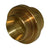 INTERNATIONAL COMFORT PRO PARTS International Comfort Pro 1173641 Retainer Piston - SKU ICP1173641