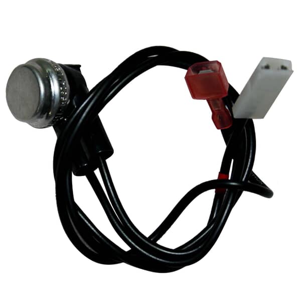 INTERNATIONAL COMFORT PRO PARTS 1173669 - SKU ICP1173669