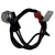 INTERNATIONAL COMFORT PRO PARTS 1173669 - SKU ICP1173669