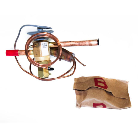 INTERNATIONAL COMFORT PRO PARTS International Comfort Pro 1173711 Valve TXV - SKU ICP1173711