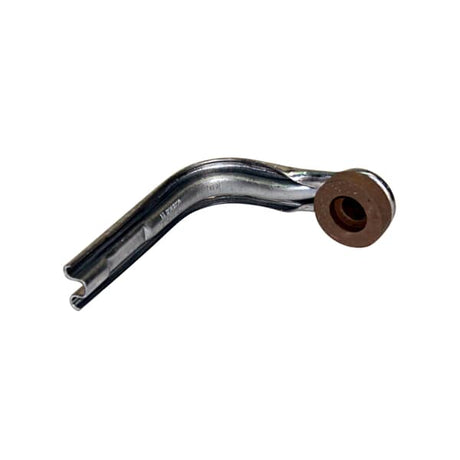 INTERNATIONAL COMFORT PRO PARTS International Comfort Pro 1173746 Arm &amp; Grom Assembly - SKU ICP1173746