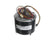 INTERNATIONAL COMFORT PRO PARTS International Comfort Pro 1173773 Motor 1/12 HP 1 PH Fan - SKU ICP1173773