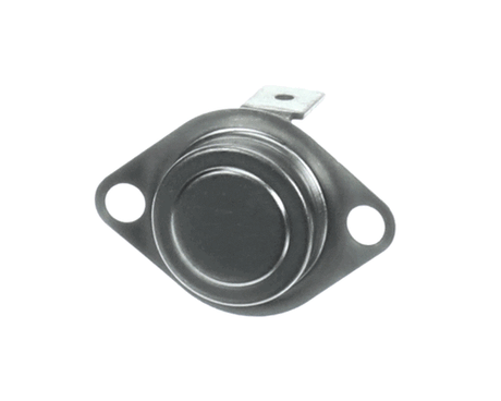 INTERNATIONAL COMFORT PRO PARTS International Comfort Pro 1173822 Switch Limit - SKU ICP1173822