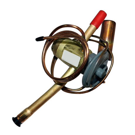 INTERNATIONAL COMFORT PRO PARTS International Comfort Pro 1173833 Expansion Valve - SKU ICP1173833
