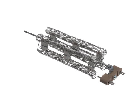 INTERNATIONAL COMFORT PRO PARTS International Comfort Pro 1173900 Element Assy 5 KW - SKU ICP1173900