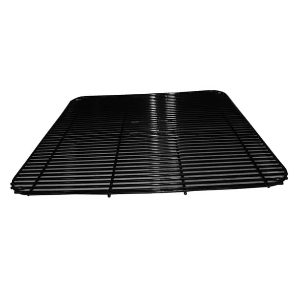 INTERNATIONAL COMFORT PRO PARTS International Comfort Pro 1174032 Guard Fan - SKU ICP1174032