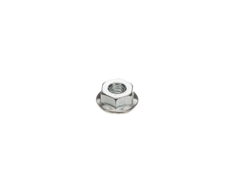 INTERNATIONAL COMFORT PRO PARTS International Comfort Pro 1174152 Nut Lock - SKU ICP1174152