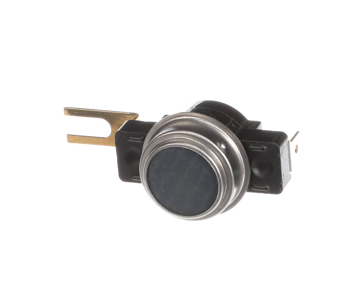 FOODSERVICE / RESTAURANT EQUIPMENT PARTS - SCHEDULE73PARTS 1174735 - SKU ICP1174735