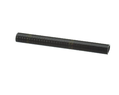 INTERNATIONAL COMFORT PRO PARTS International Comfort Pro 1174769 Raceway Carflex 7.5IN - SKU ICP1174769