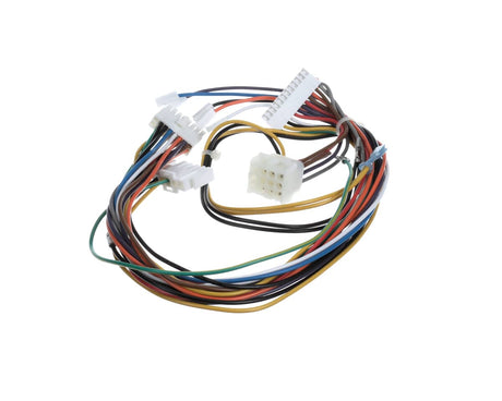 INTERNATIONAL COMFORT PRO PARTS International Comfort Pro 1174913 Harness Assembly Unit - SKU ICP1174913