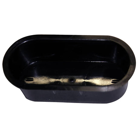 INTERNATIONAL COMFORT PRO PARTS International Comfort Pro 1174915 Cap Condensate Pan - SKU ICP1174915