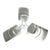 INTERNATIONAL COMFORT PRO PARTS International Comfort Pro 1174940 Fan C 26IN 3B 1/2IN 16 Int - SKU ICP1174940