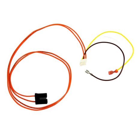 INTERNATIONAL COMFORT PRO PARTS International Comfort Pro 1175100 Harness Assy 40IN Rvs Plug - SKU ICP1175100