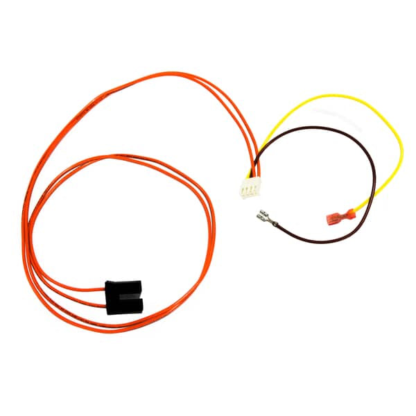INTERNATIONAL COMFORT PRO PARTS 1175100 - SKU ICP1175100