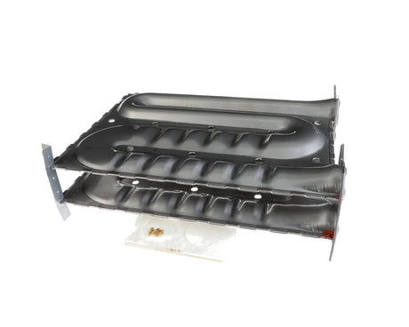 INTERNATIONAL COMFORT PRO PARTS International Comfort Pro 1175197 Heat Exchanger Primary - SKU ICP1175197
