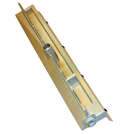 INTERNATIONAL COMFORT PRO PARTS International Comfort Pro 1175243 Pan Assembly Condensate - SKU ICP1175243