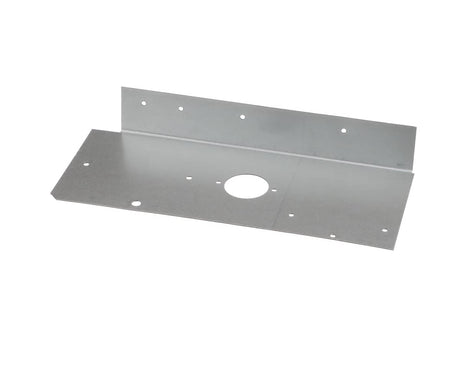 INTERNATIONAL COMFORT PRO PARTS International Comfort Pro 1175267 Plate Blockoff - SKU ICP1175267