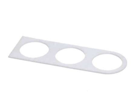 INTERNATIONAL COMFORT PRO PARTS International Comfort Pro 1175268 Gasket Regulator - SKU ICP1175268