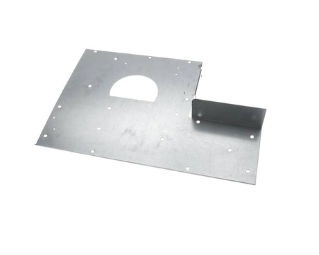 INTERNATIONAL COMFORT PRO PARTS International Comfort Pro 1175271 Support - SKU ICP1175271