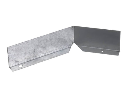 INTERNATIONAL COMFORT PRO PARTS International Comfort Pro 1175290 Baffle Heat - SKU ICP1175290