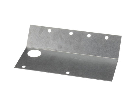 INTERNATIONAL COMFORT PRO PARTS International Comfort Pro 1175294 Plate Blockoff - SKU ICP1175294