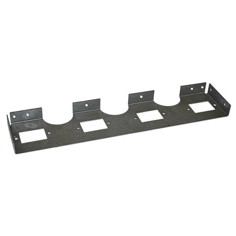 INTERNATIONAL COMFORT PRO PARTS International Comfort Pro 1175296 Bracket Burner Support - SKU ICP1175296