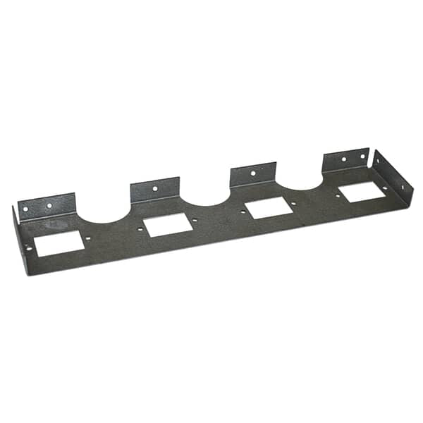 INTERNATIONAL COMFORT PRO PARTS 1175296 - SKU ICP1175296