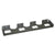 INTERNATIONAL COMFORT PRO PARTS 1175296 - SKU ICP1175296