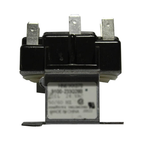 INTERNATIONAL COMFORT PRO PARTS International Comfort Pro 1175309 Relay - SKU ICP1175309