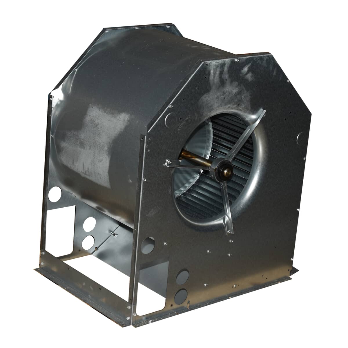 INTERNATIONAL COMFORT PRO PARTS International Comfort Pro 1175411 Blower Asy - SKU ICP1175411